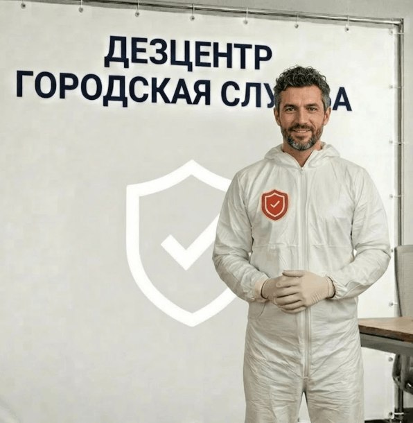 Уничтожение пауков - АЛЕКСЕЙ ИВАНОВ